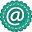 E-mail - ΥΔΡΟΦΟΡΕΣ